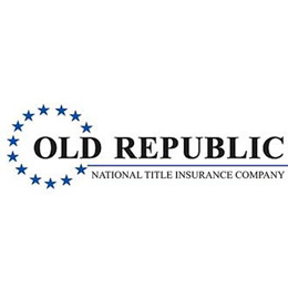 Old Republic Insurance